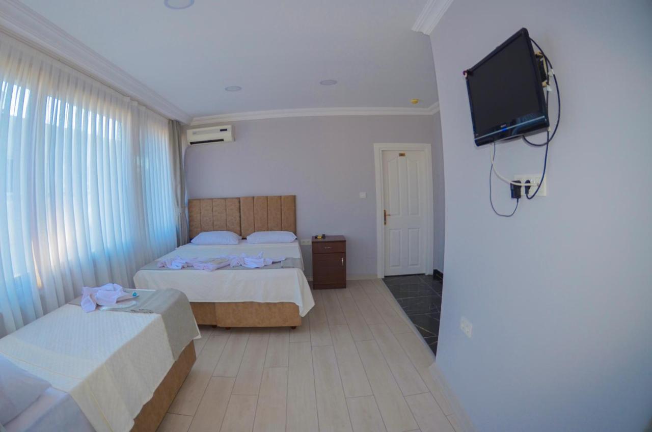 Yasmin Provincia di Istanbul