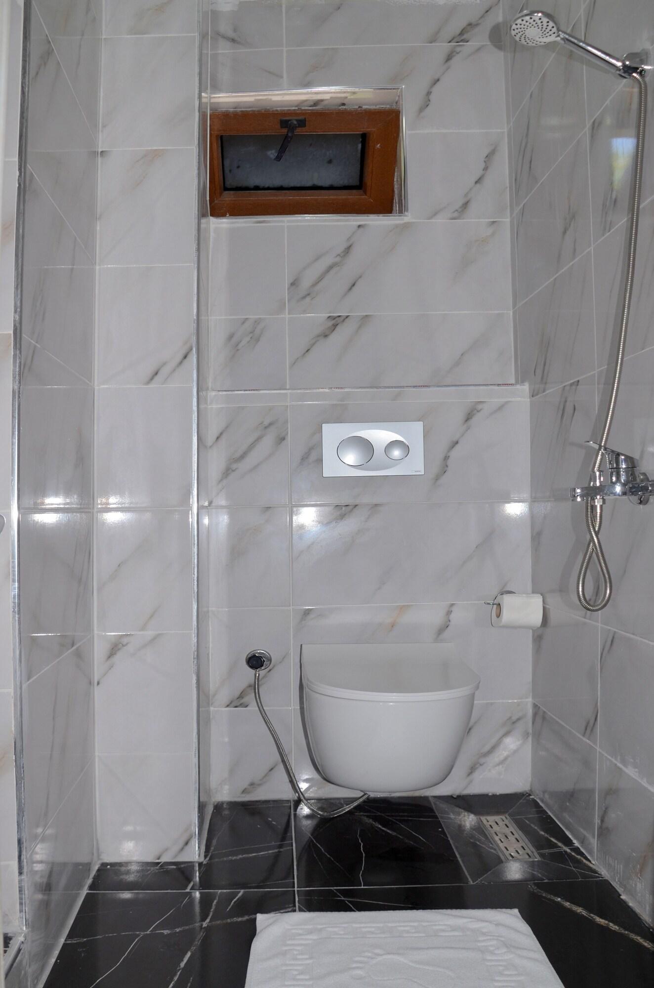 Hotel Yasmin Provincia di Istanbul